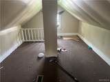 188 69th Street - Photo 17