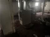 188 69th Street - Photo 18