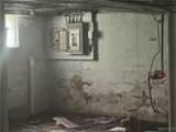 188 69th Street - Photo 19