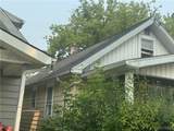 188 69th Street - Photo 2