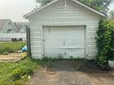 188 69th Street - Photo 4