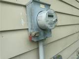 188 69th Street - Photo 5