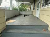 188 69th Street - Photo 6