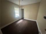 188 69th Street - Photo 7