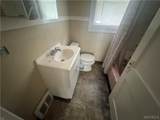 188 69th Street - Photo 8