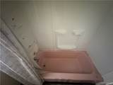 188 69th Street - Photo 9