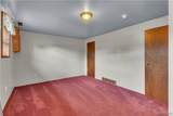 1603 100th St - Photo 11