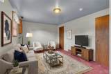1603 100th St - Photo 12