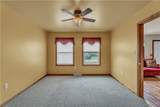 1603 100th St - Photo 13