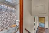 1603 100th St - Photo 16