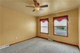 1603 100th St - Photo 17