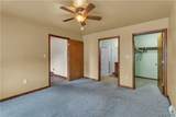 1603 100th St - Photo 18
