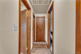 1603 100th St - Photo 22