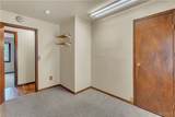 1603 100th St - Photo 23