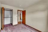 1603 100th St - Photo 26