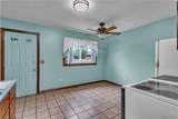 1603 100th St - Photo 27