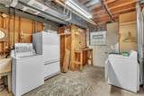 1603 100th St - Photo 30