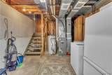 1603 100th St - Photo 31