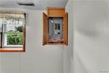 1603 100th St - Photo 32