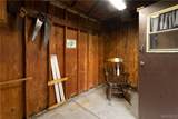 1603 100th St - Photo 37