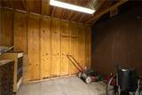 1603 100th St - Photo 38