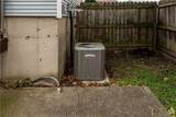 1603 100th St - Photo 39