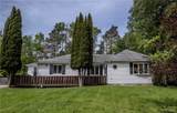 1751 Foote Avenue Extension - Photo 1