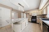 66 Windsong Court - Photo 10