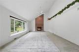 66 Windsong Court - Photo 15