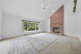 66 Windsong Court - Photo 16