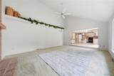 66 Windsong Court - Photo 17