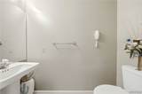 66 Windsong Court - Photo 18