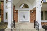 66 Windsong Court - Photo 2