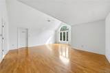 66 Windsong Court - Photo 21