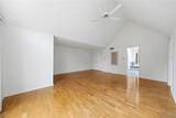 66 Windsong Court - Photo 22