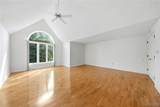 66 Windsong Court - Photo 23