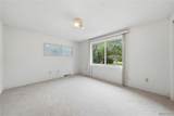 66 Windsong Court - Photo 27