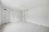 66 Windsong Court - Photo 28