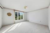 66 Windsong Court - Photo 29