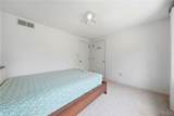 66 Windsong Court - Photo 31