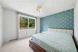66 Windsong Court - Photo 32