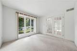 66 Windsong Court - Photo 4