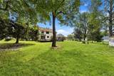 66 Windsong Court - Photo 45