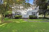 19 Euclid Avenue - Photo 1