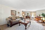 19 Euclid Avenue - Photo 10