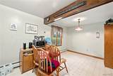 19 Euclid Avenue - Photo 11