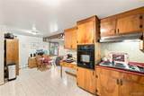 19 Euclid Avenue - Photo 12