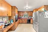 19 Euclid Avenue - Photo 13
