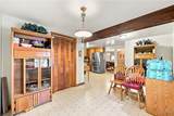 19 Euclid Avenue - Photo 14