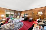 19 Euclid Avenue - Photo 15